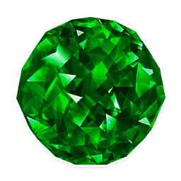 Emerald